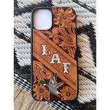 Custom Order Phone Case