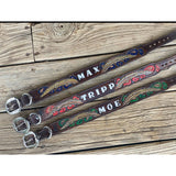 Custom Dog collar