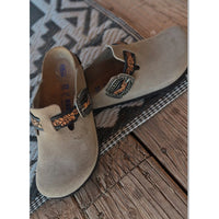 Custom Order Bostons