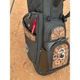 Custom Golf Bag
