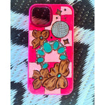 Custom Order Phone Case