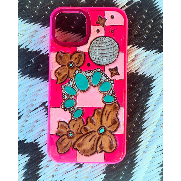 Custom Order Phone Case