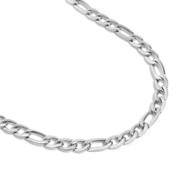 Figaro Chain