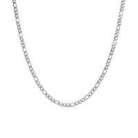 Figaro Chain