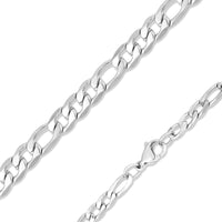 Figaro Chain
