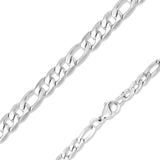 Figaro Chain