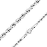 Rope Chain