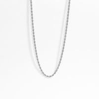 Rope Chain