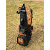 Custom Golf Bag