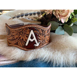Custom Garter