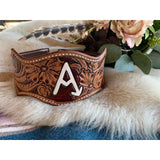 Custom Garter