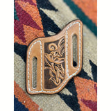 Knife sheath