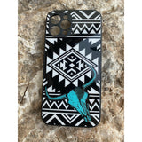 iPhone 12pro Case
