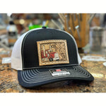 Truck  Hat